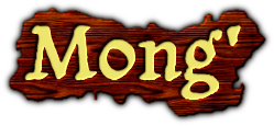 M0ng